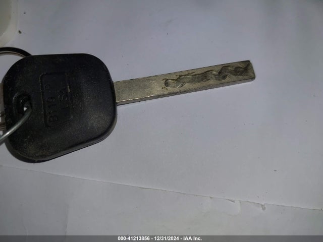3GTU2UEC7EG361069 GMC Sierra 1500 Sle