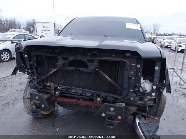 3GTU2UEC7EG361069 GMC Sierra 1500 Sle