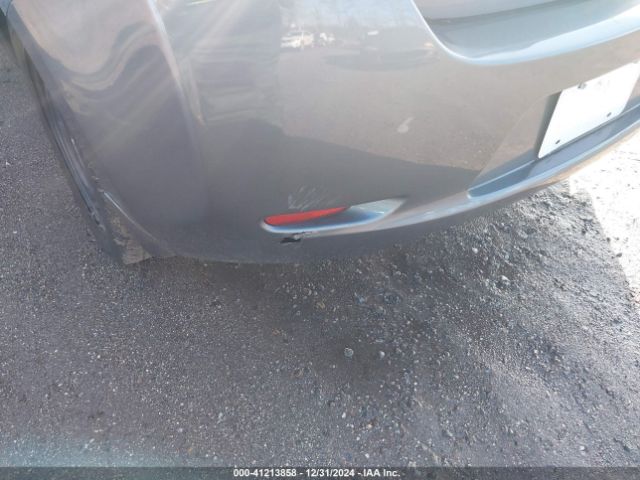 1N4AZ0CP7GC304007 Nissan LEAF S