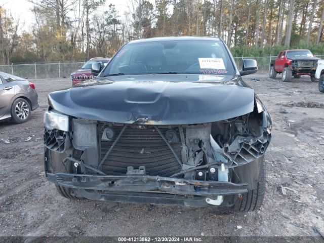 1C4RJEAG4JC429283 Jeep Grand Cherokee Altitude 4x2