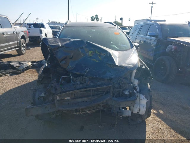 Ford Ecosport Se 2018 MAJ3P1TEXJC200072 Image 13