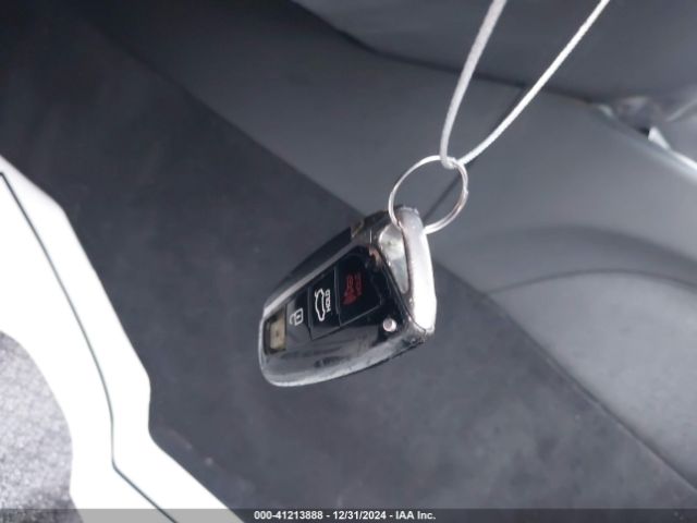 KMHGN4JE8GU130091 Hyundai Genesis 3.8