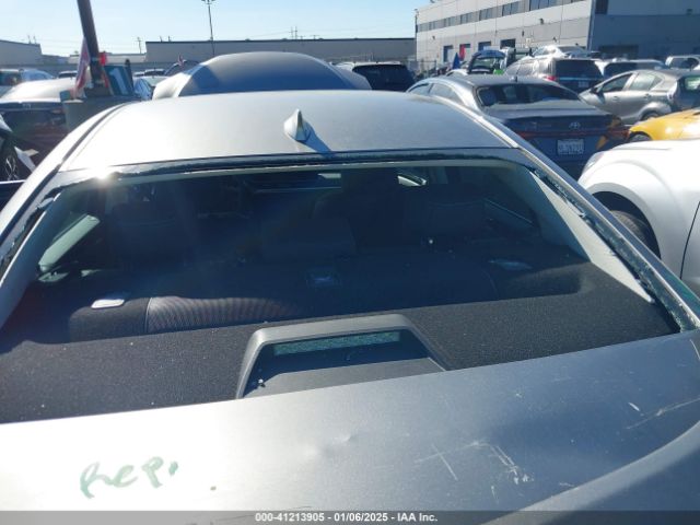 58AB21B13KU001514 Lexus ES 300H