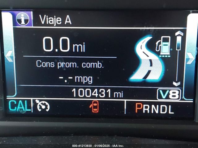 3GTU2NEC1JG139787 GMC Sierra 1500 Slt