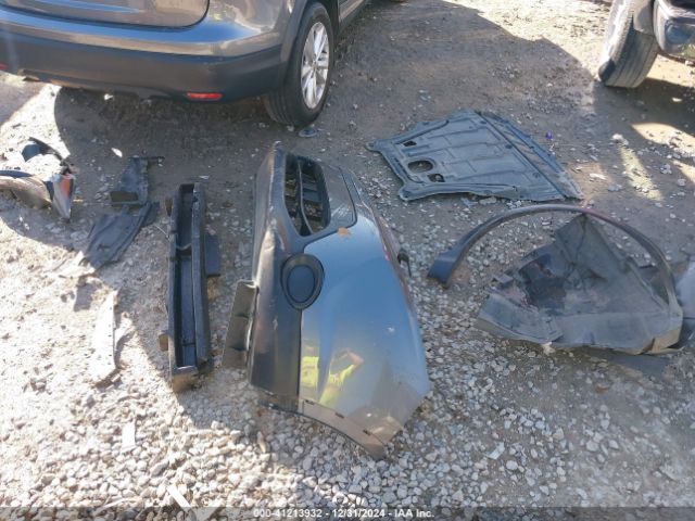 JN1BJ1CPXJW189620 Nissan Rogue Sport S