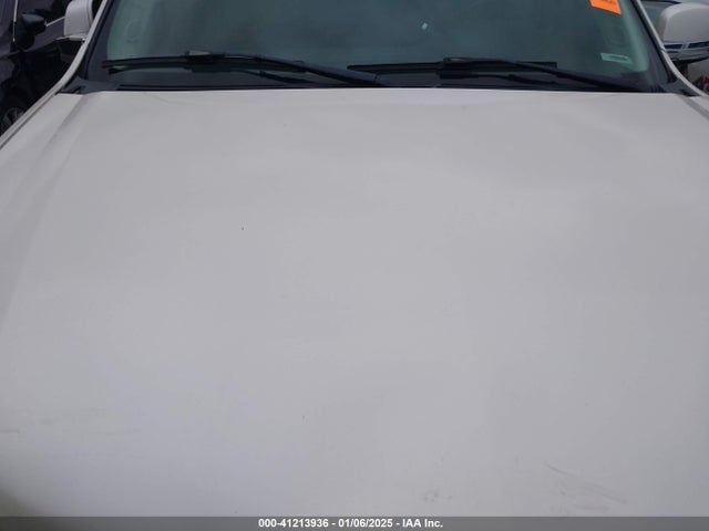 2007 CADILLAC ESCALADE 1GYFK63897R360506 Photo 9