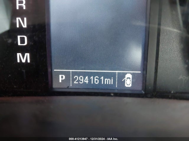 1GTN2TEC4EZ267617 GMC SIERRA 1500
