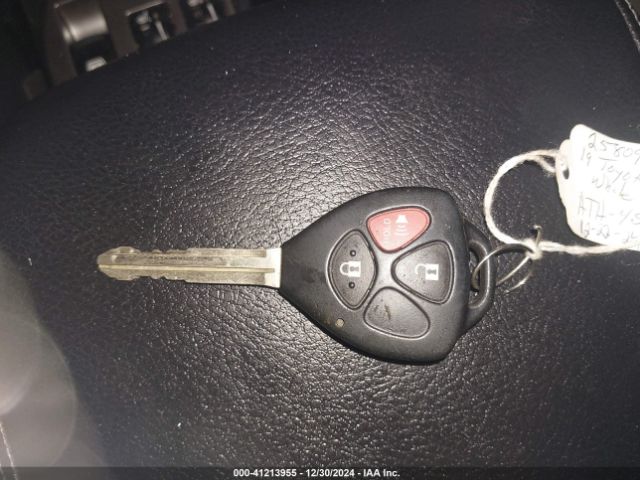 JTEBU5JR8K5668234 Toyota 4RUNNER SR5