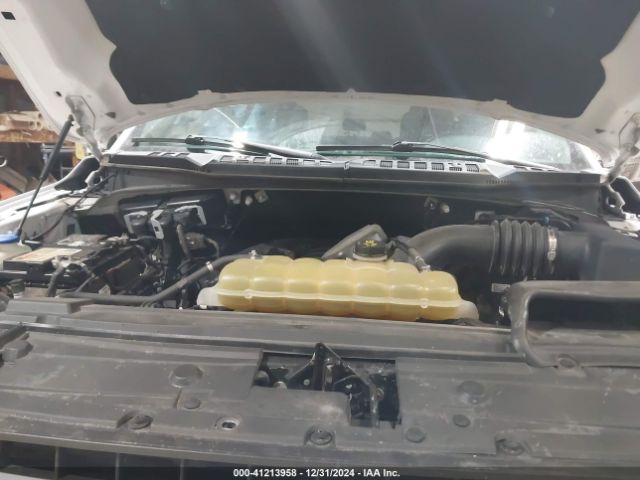 2019 FORD F-150 1FTEW1E55KKD60550 Photo 9