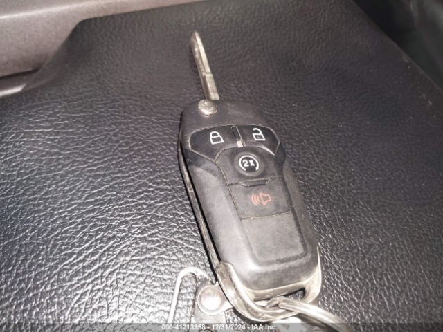 2019 FORD F-150 1FTEW1E55KKD60550 Photo 10