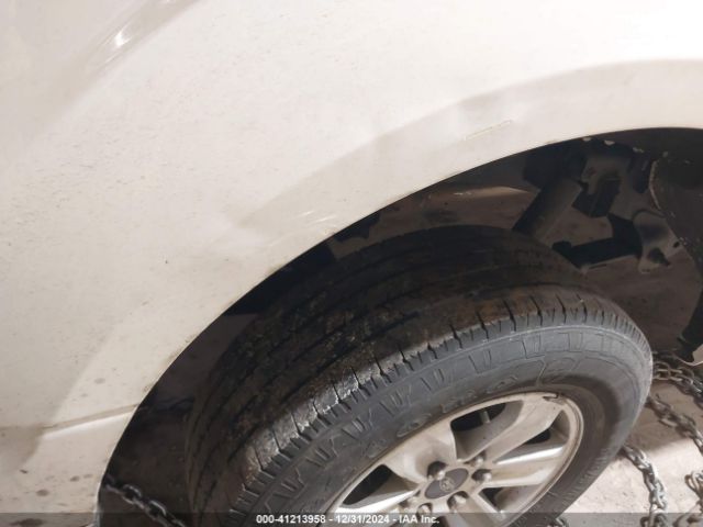2019 FORD F-150 1FTEW1E55KKD60550 Photo 5