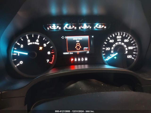 2019 FORD F-150 1FTEW1E55KKD60550 Photo 6
