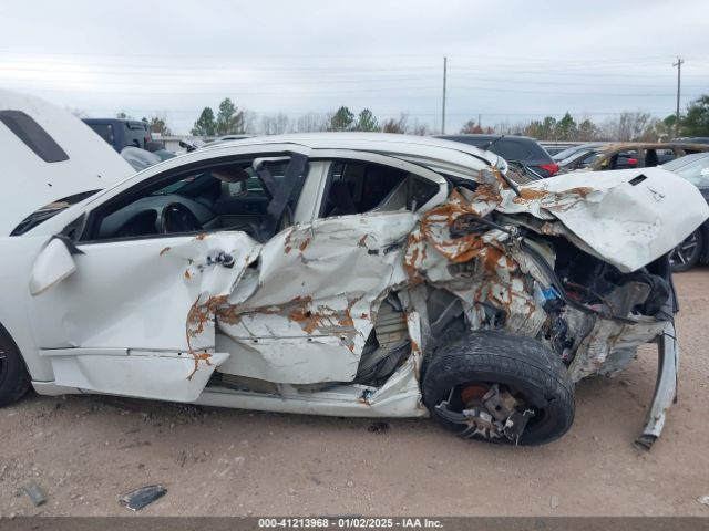 2004 MITSUBISHI GALANT 4A3AB36F44E117470 Photo 5