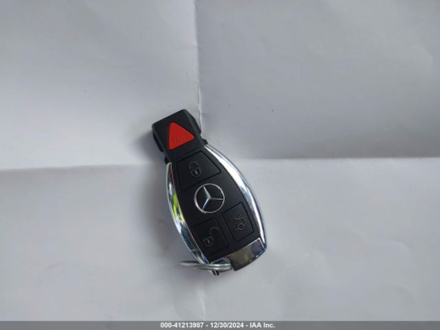 55SWF4JB7FU087565 Mercedes-Benz C 300 Luxury/sport