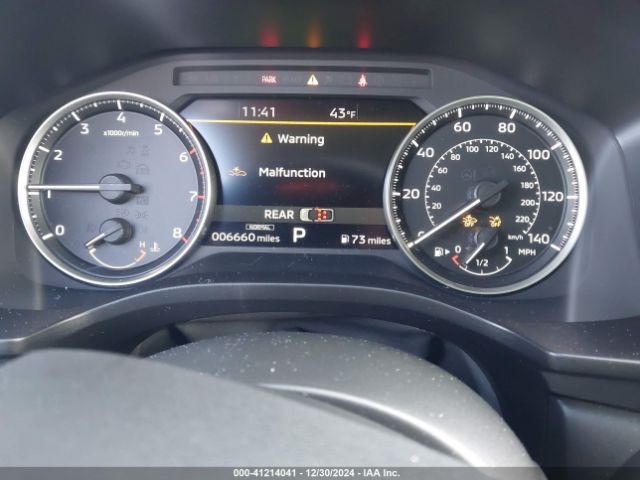 JA4J3VA83RZ081155 Mitsubishi Outlander Se 2.5 2wd/se Black Edition S-awc/se Black Edition W/pano Roof