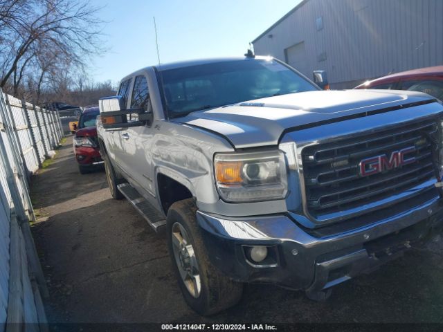 1GT12TE87GF106158 auction archive image