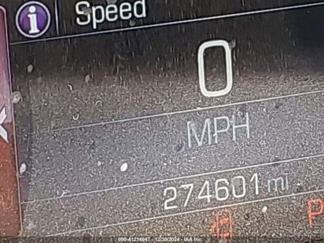 1GT12TE87GF106158 GMC Sierra 2500hd Slt
