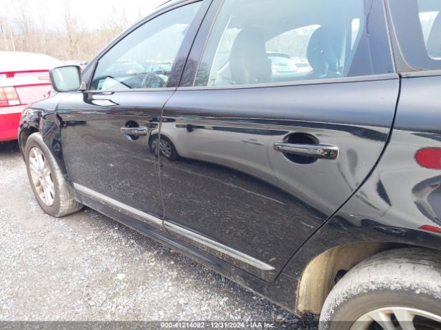 YV440MDJ3F2733679 Volvo Xc60 T5