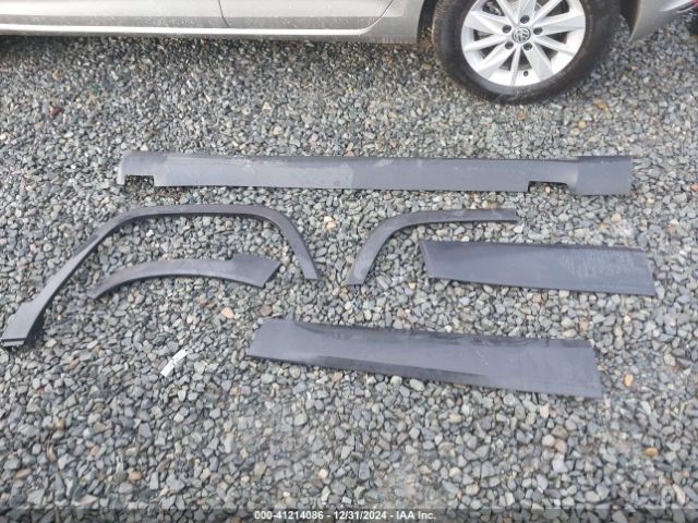 1C4PJMDBXEW156176 Jeep Cherokee Limited