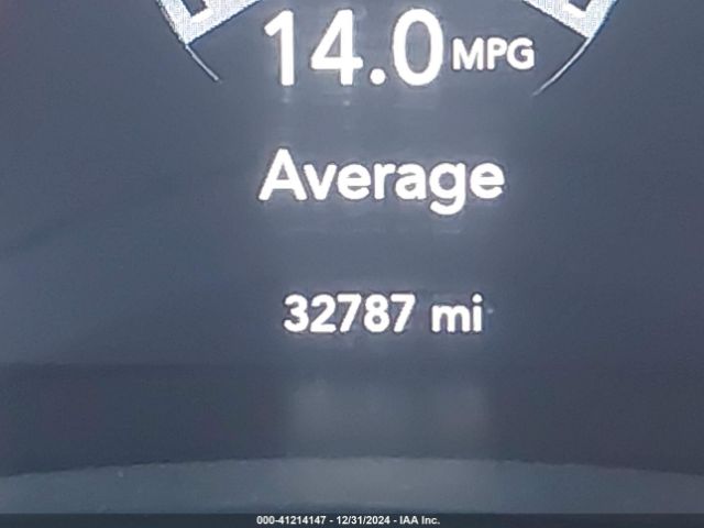 2C3CDXHG0PH615511 Dodge CHARGER GT