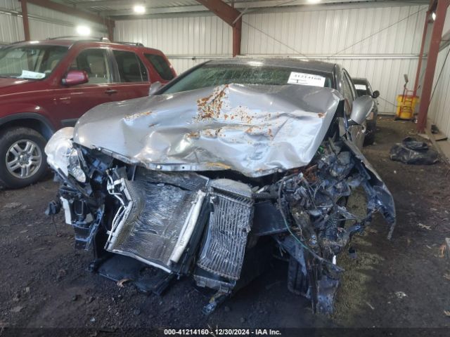 5NPEC4AB7EH916575 Hyundai Sonata Limited 2.0t