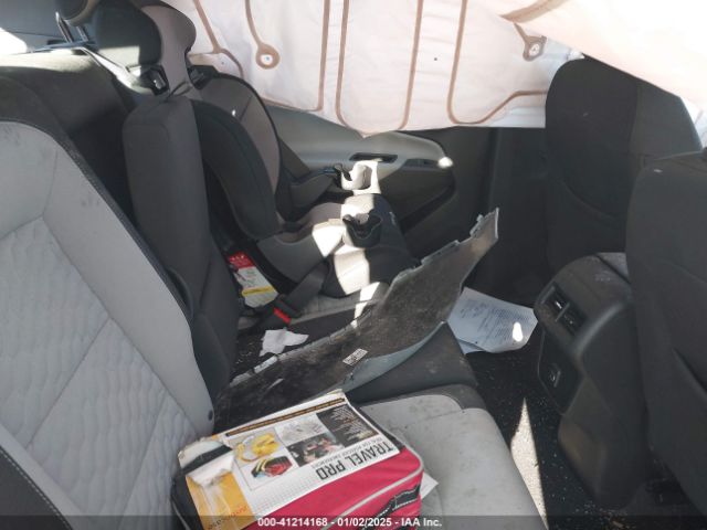 3GNAXHEV5KS680788 Chevrolet EQUINOX LS