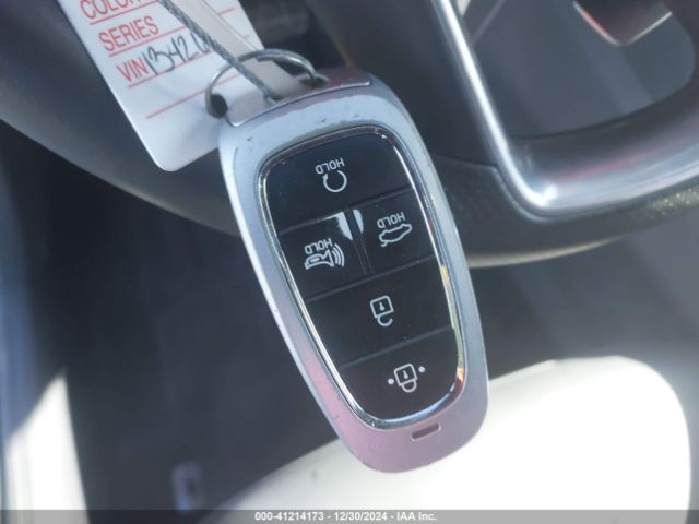 5NPEJ4J23NH134263 Hyundai Sonata Sel Plus