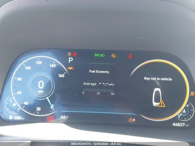 5NPEJ4J23NH134263 Hyundai Sonata Sel Plus