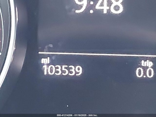 3VWM17AU1JM754951 Volkswagen Golf Alltrack Tsi S/tsi Se
