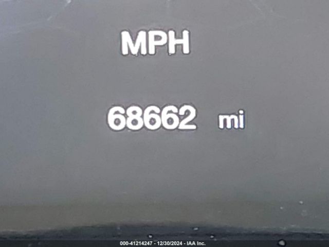 3C4NJCBB6JT102877 Jeep Compass Latitude Fwd
