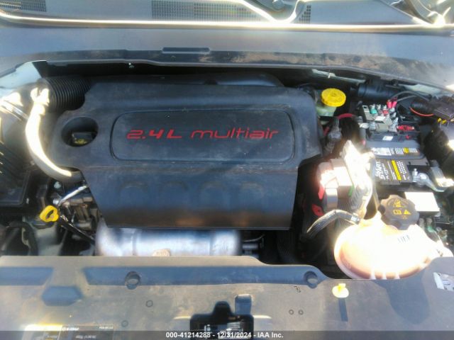 3C4NJCAB4KT851020 Jeep Compass Sport Fwd