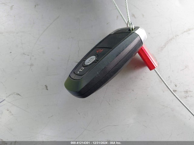 Ford ESCAPE SE 2020 1FMCU0G65LUB70388 Image 11