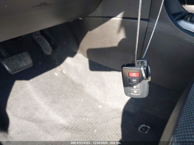 5YFBURHE5FP179006 Toyota Corolla L/le/le Pls/prm/s/s Pls