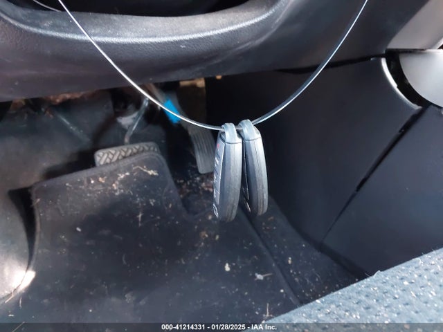 Nissan Altima 2014 1N4AL3APXEN357386 Image 11
