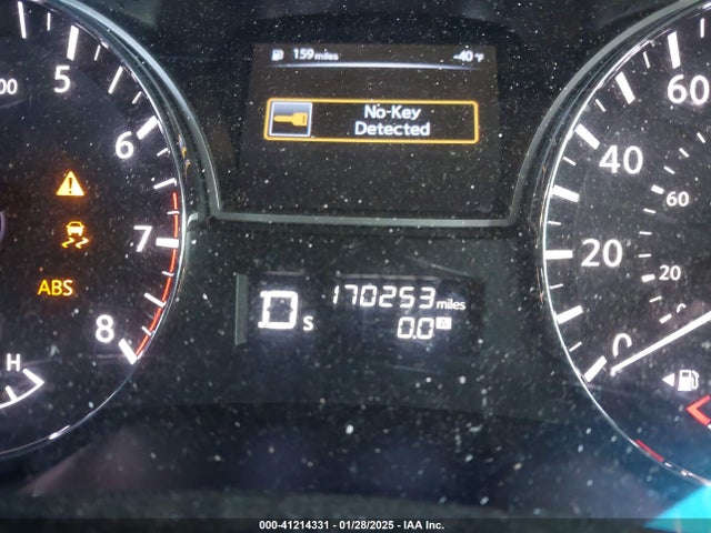Nissan Altima 2014 1N4AL3APXEN357386 Image 15
