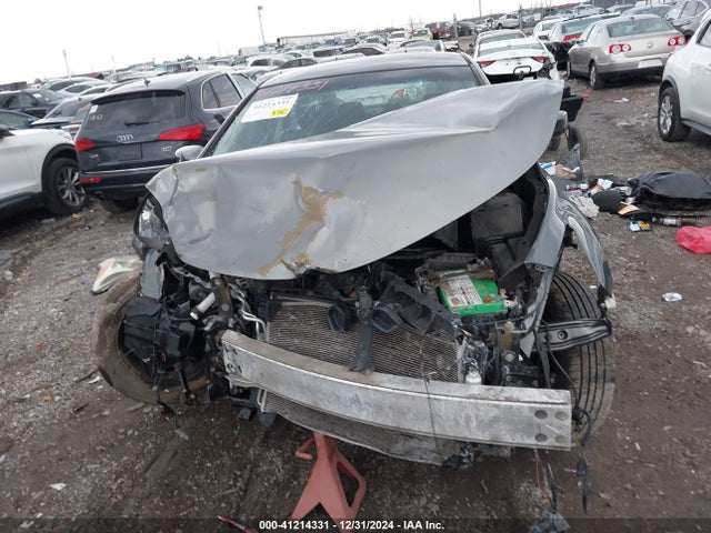 Nissan Altima 2014 1N4AL3APXEN357386 Image 6