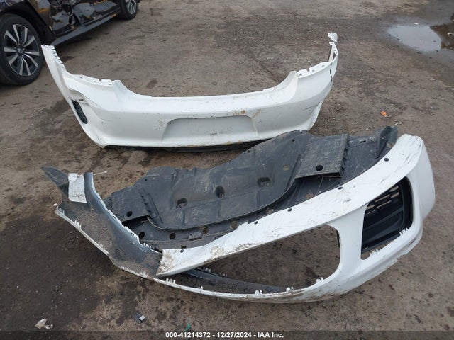 Dodge Charger Srt Jailbreak 2023 2C3CDXL95PH638470 Image 12