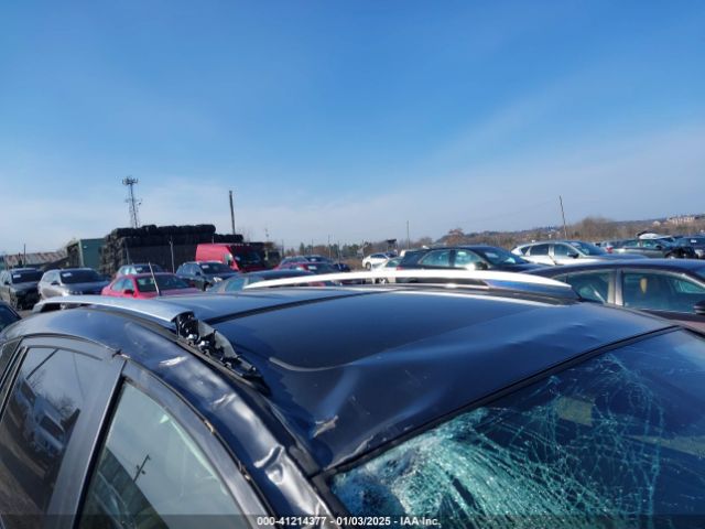 JTMRFREVXFJ048624 Toyota Rav4 Xle