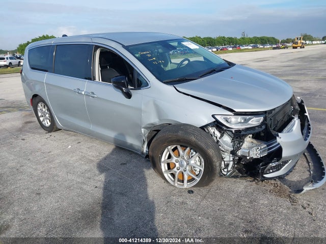2024 2C4RC1BG1RR162415 главное изображение