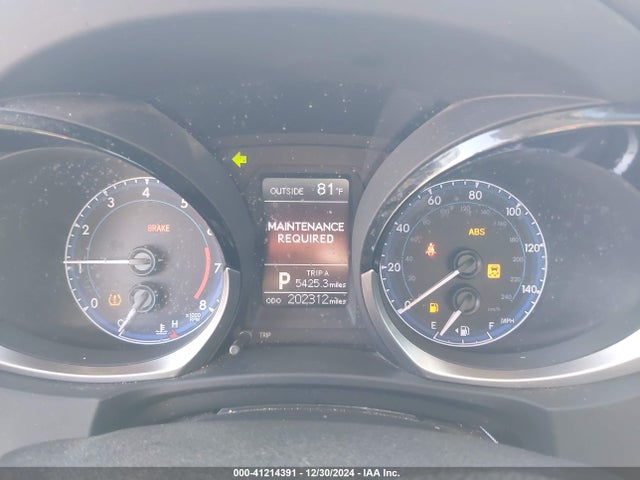 Toyota Corolla S Plus 2016 2T1BURHE0GC551272 Image 7