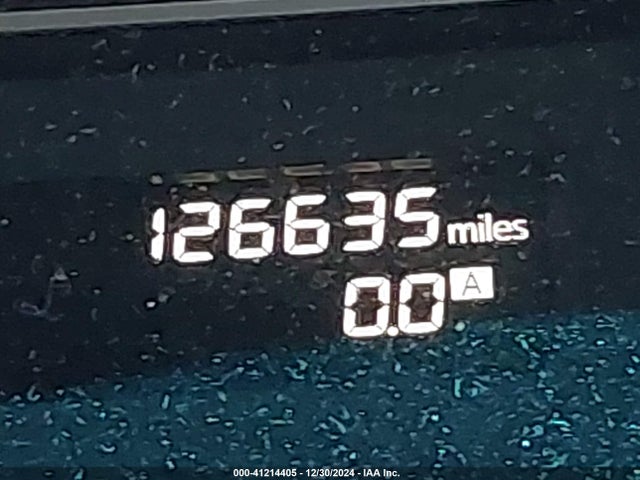1N4AL3AP4FC461191 Nissan Altima 2.5/s/sv/sl