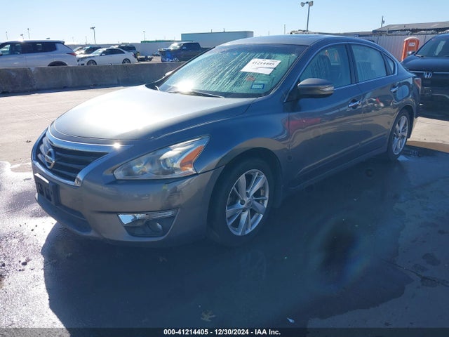 1N4AL3AP4FC461191 Nissan Altima 2.5/s/sv/sl