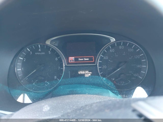 1N4AL3AP4FC461191 Nissan Altima 2.5/s/sv/sl