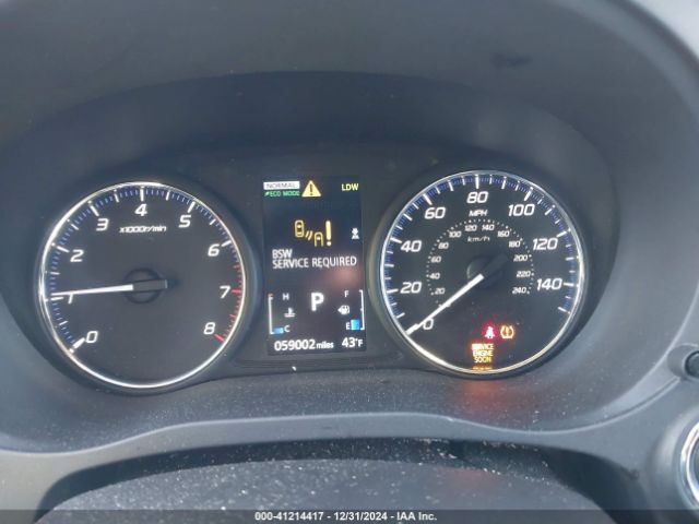 2018 MITSUBISHI OUTLANDER JA4AZ3A3XJZ020980 Photo 6