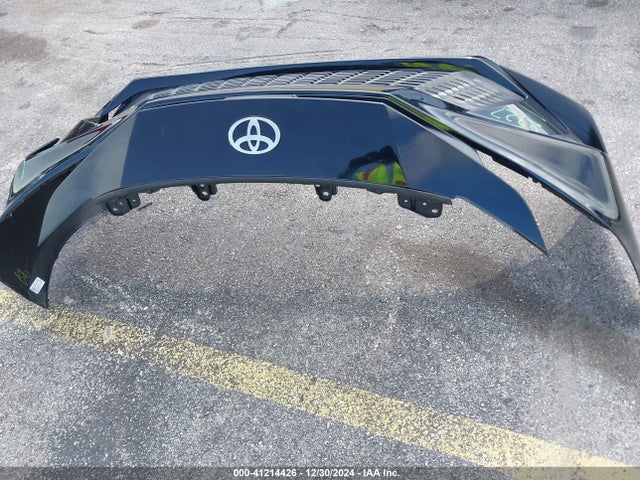Toyota Rav4 Xle 2024 2T3W1RFV2RW324624 Image 12