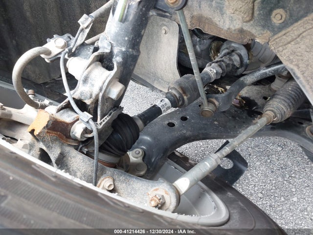 Toyota Rav4 Xle 2024 2T3W1RFV2RW324624 Image 18