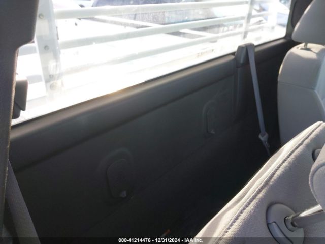 1GCNKNEH1HZ204955 Chevrolet Silverado 1500 Wt