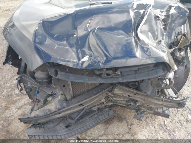 4S4WMACD4K3434003 Subaru Ascent Premium