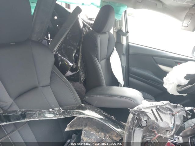 4S4WMACD4K3434003 Subaru Ascent Premium