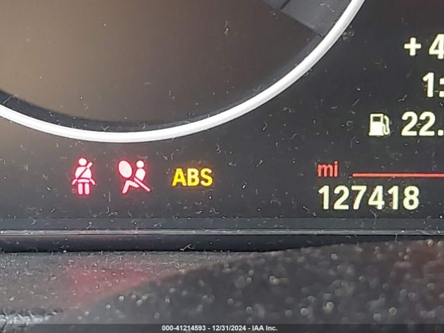 WBA3A5G57ENP31914 BMW 328I